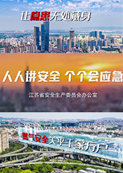 未標題-3.png